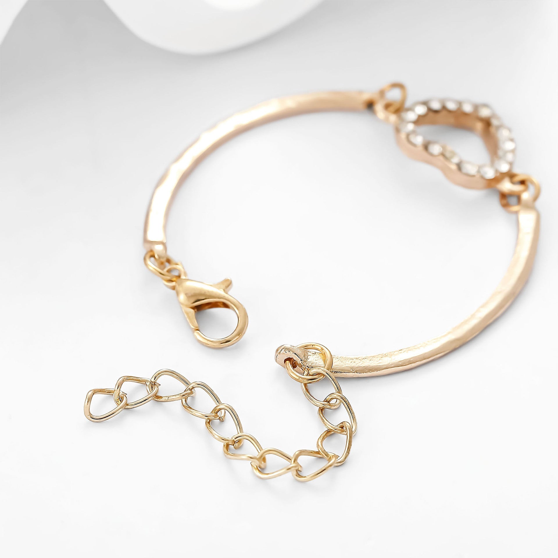 Clean Charm Jewelry