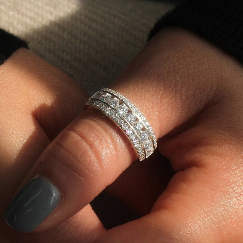Easy Dainty Jewelry