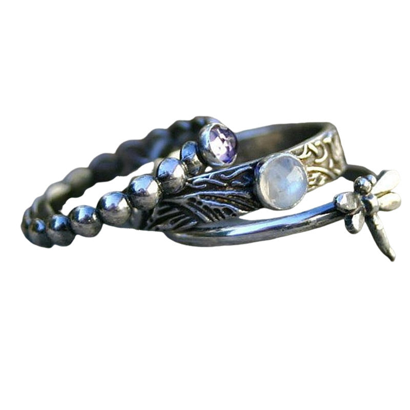 Warm Bracelet Jewelry