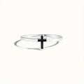 Classic Vintage Jewelry