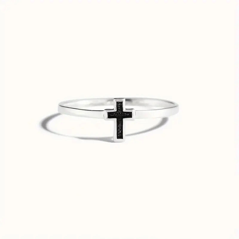 Classic Vintage Jewelry