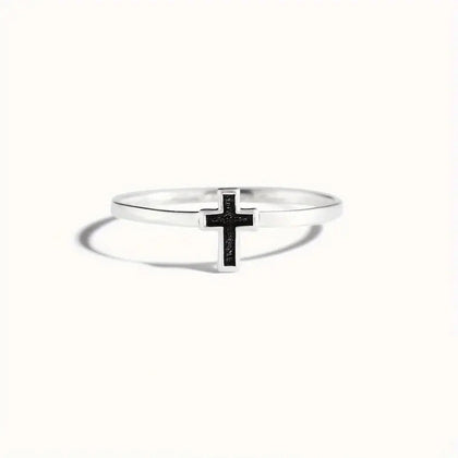 Classic Vintage Jewelry