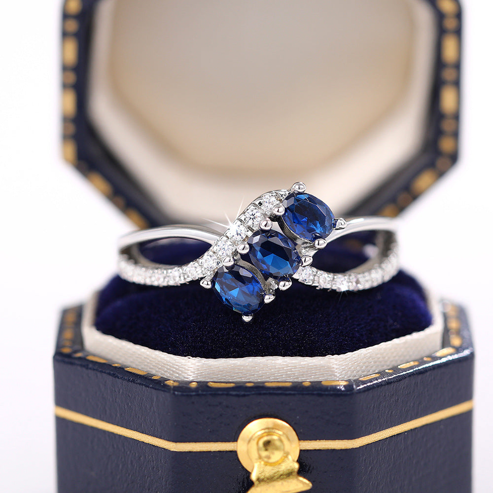 Classic Elegant Jewelry