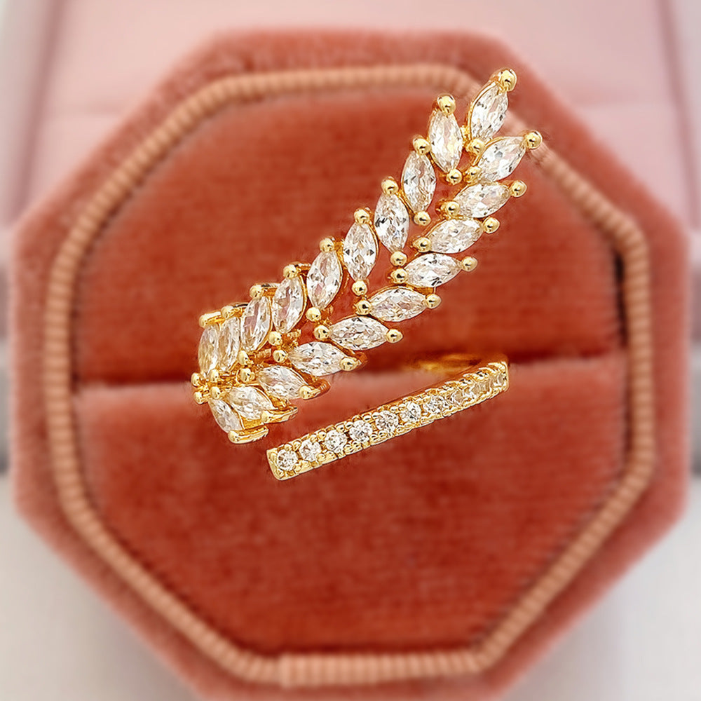 Easy Crystal Jewelry