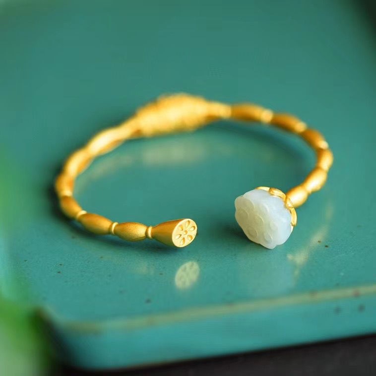 Modern Everyday Jewelry