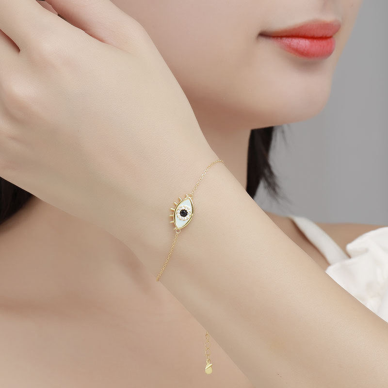 Timeless Earrings Jewelry