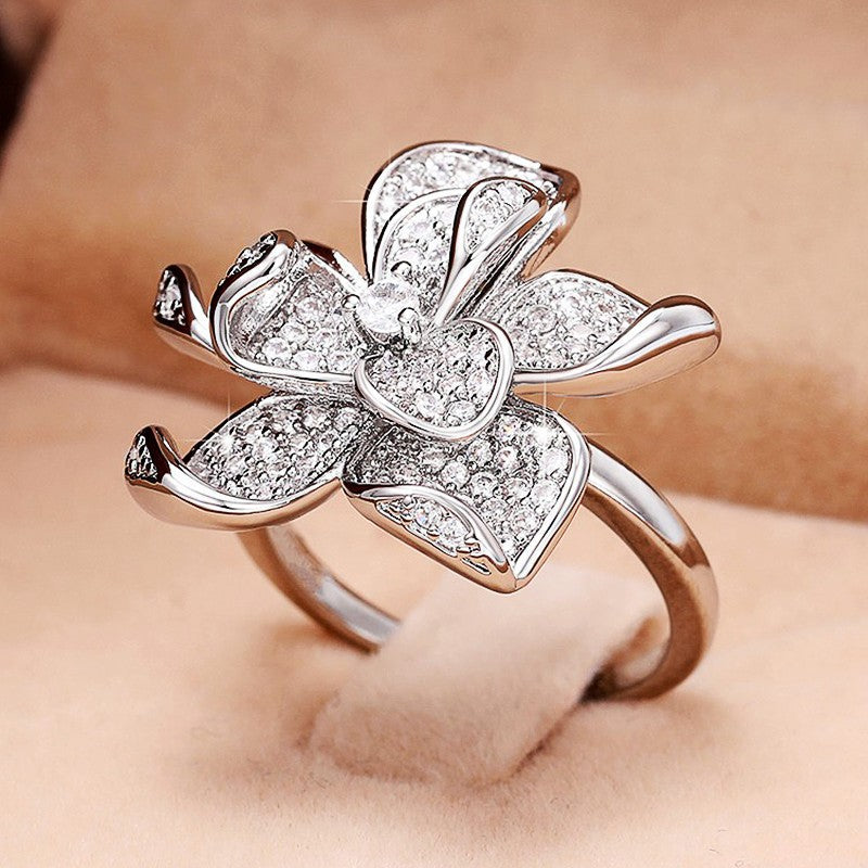 Warm Chain Jewelry