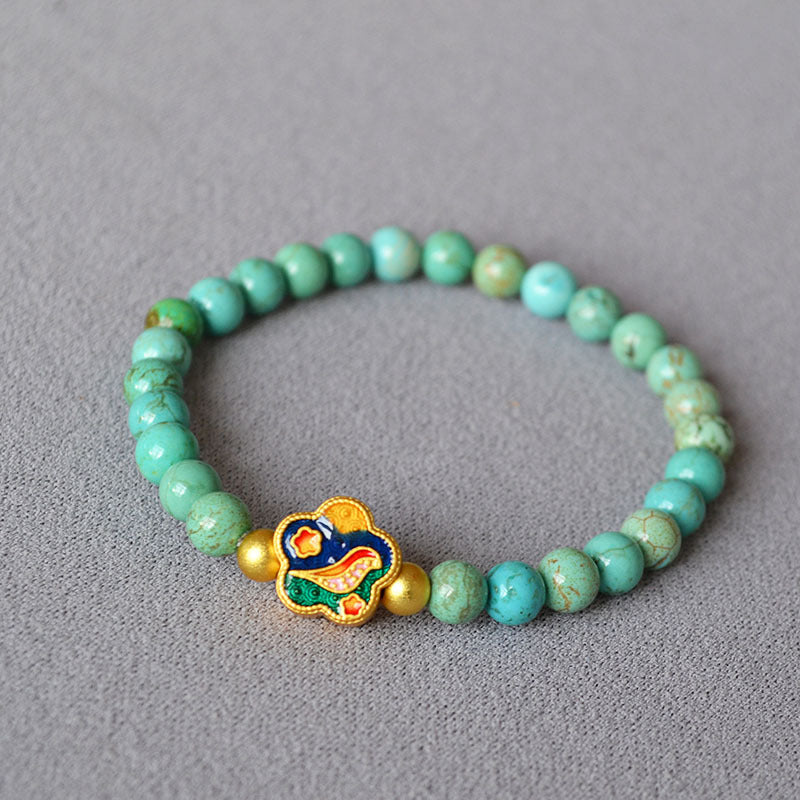 Daily Set Jewelry