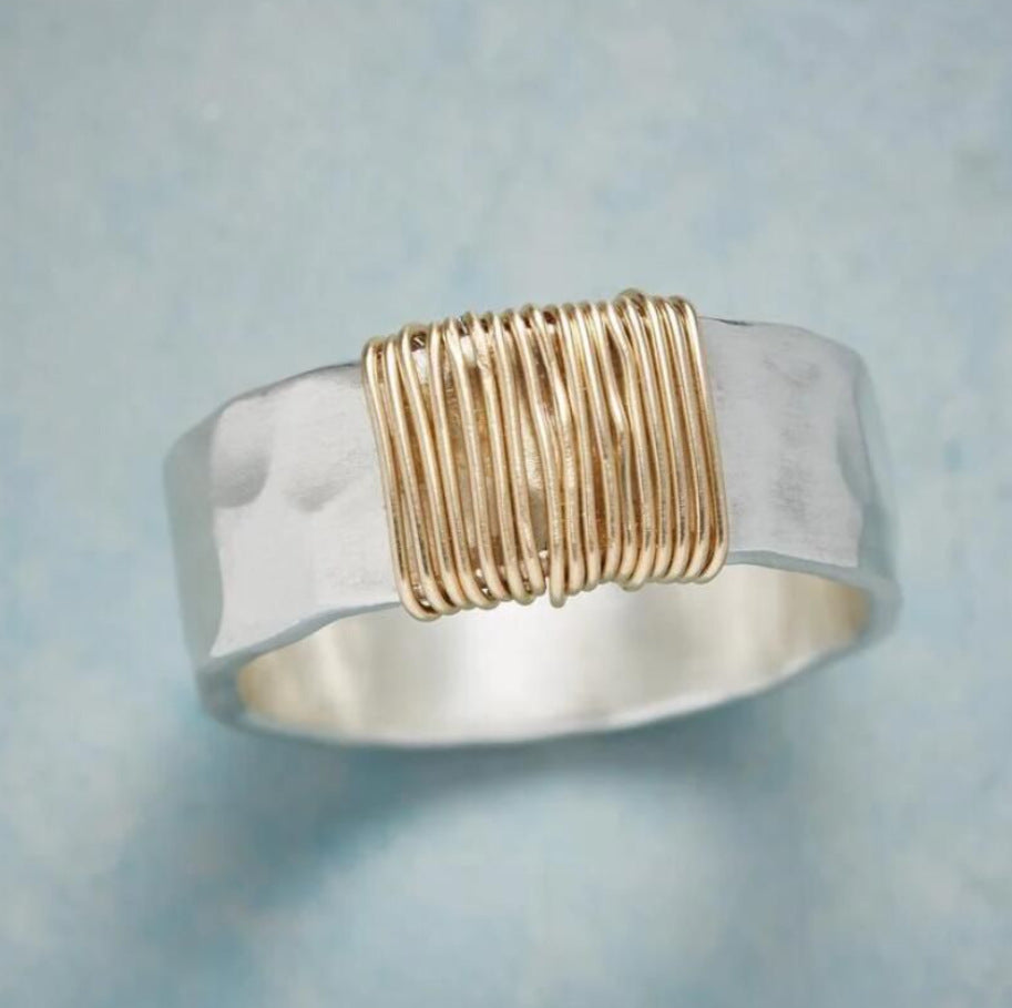 Minimalist Earrings Jewelry
