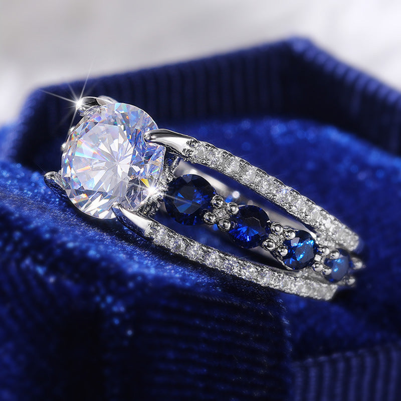 Vintage Chain Jewelry