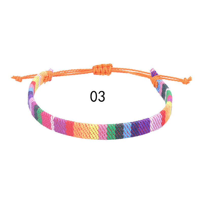 Brunch Set Jewelry