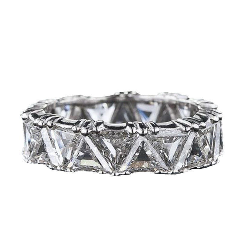 Weekend Layered Jewelry