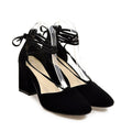 Classic Espadrille Sandals