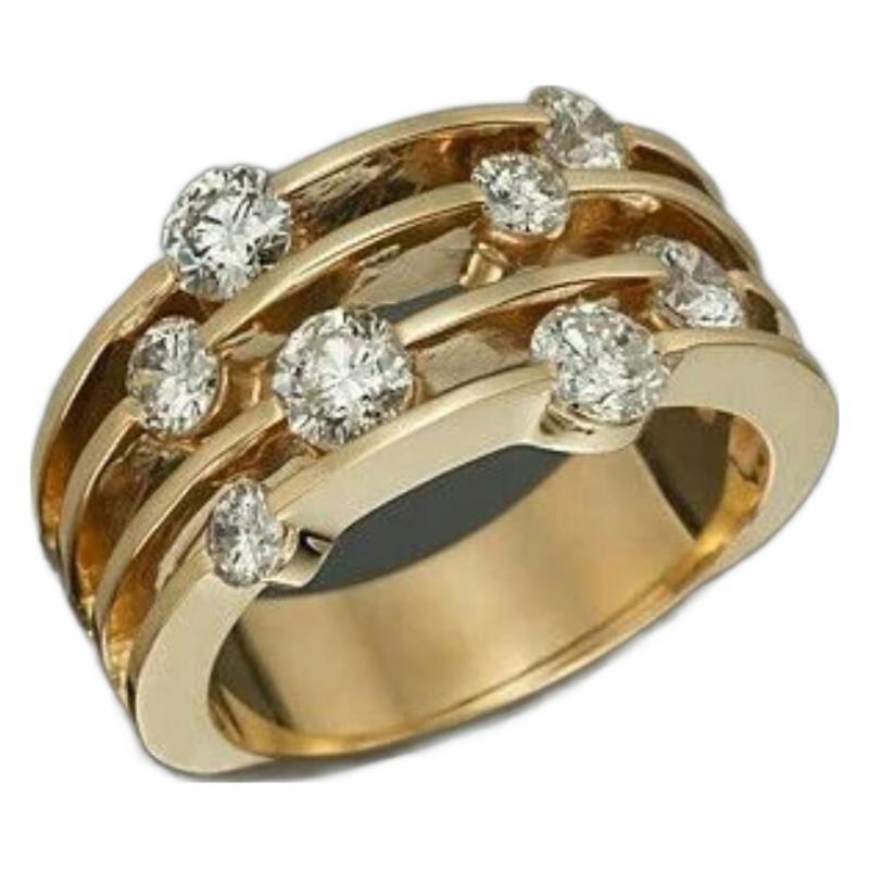 Summer Natural Jewelry