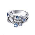 Weekend Charm Jewelry