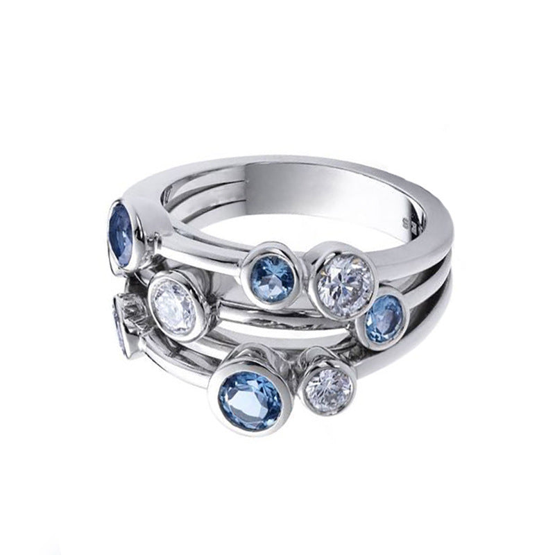 Weekend Charm Jewelry