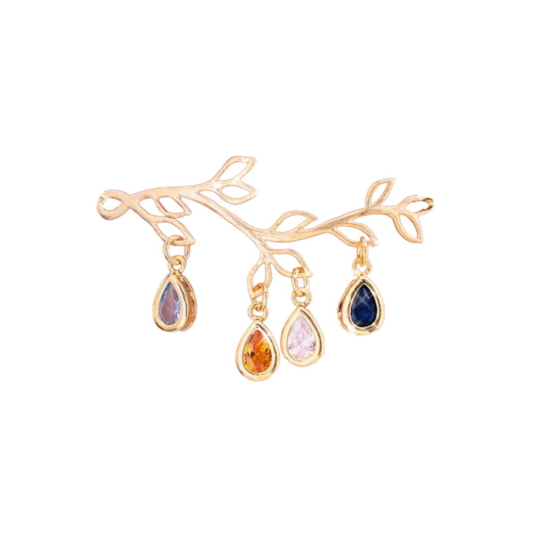 Clean Simple Jewelry