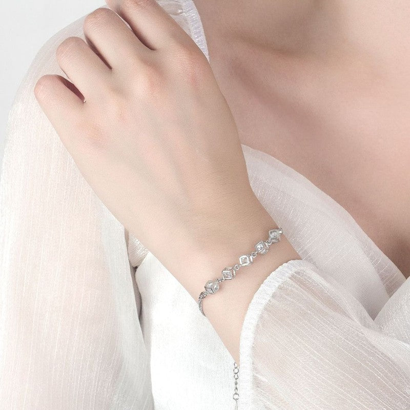 Easy Classic Jewelry