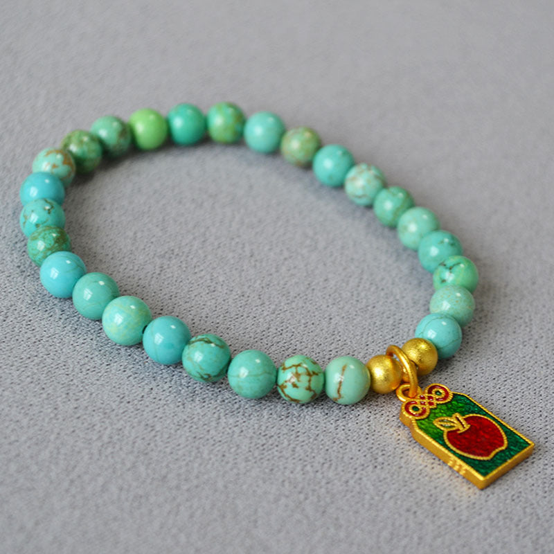 Minimalist Crystal Jewelry