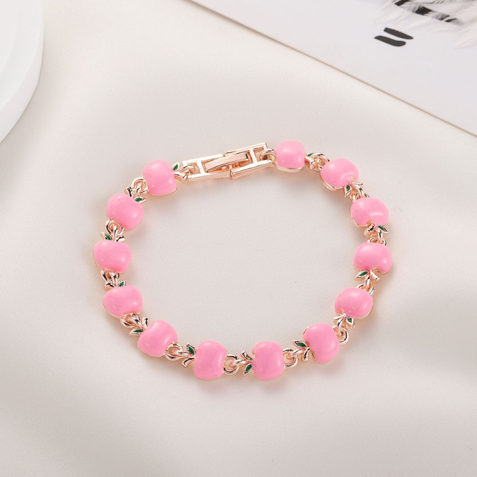 Clean Soft Jewelry