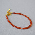 Modern Set Jewelry