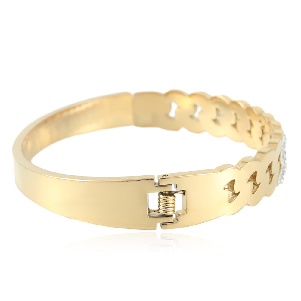 Brunch Casual Jewelry
