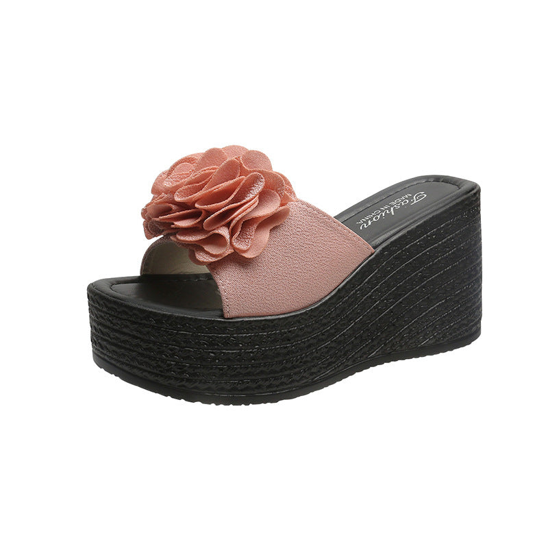 Walking Resort Sandals