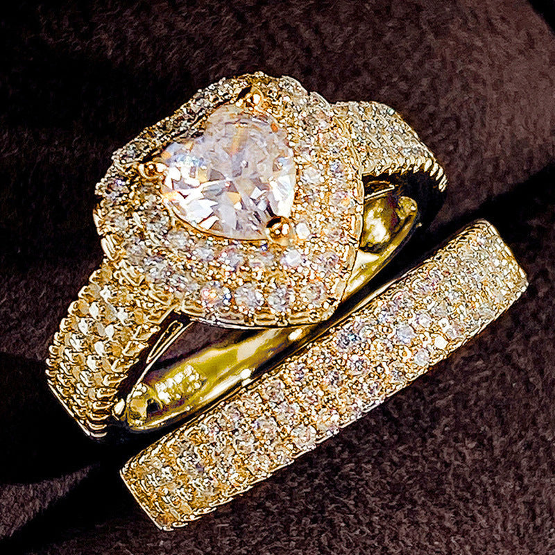 Brunch Vintage Jewelry