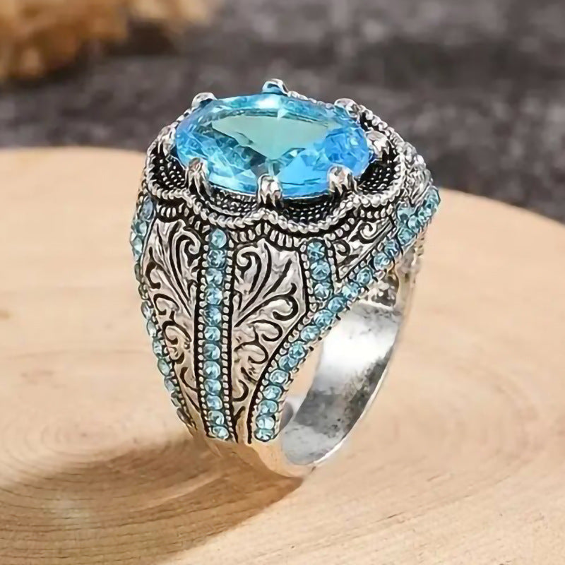 Coastal Pearl Jewelry