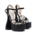 Weekend Summer Sandals