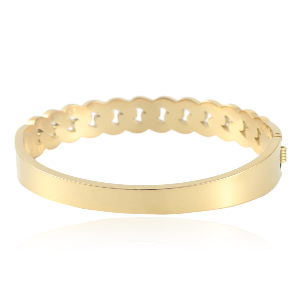 Brunch Casual Jewelry
