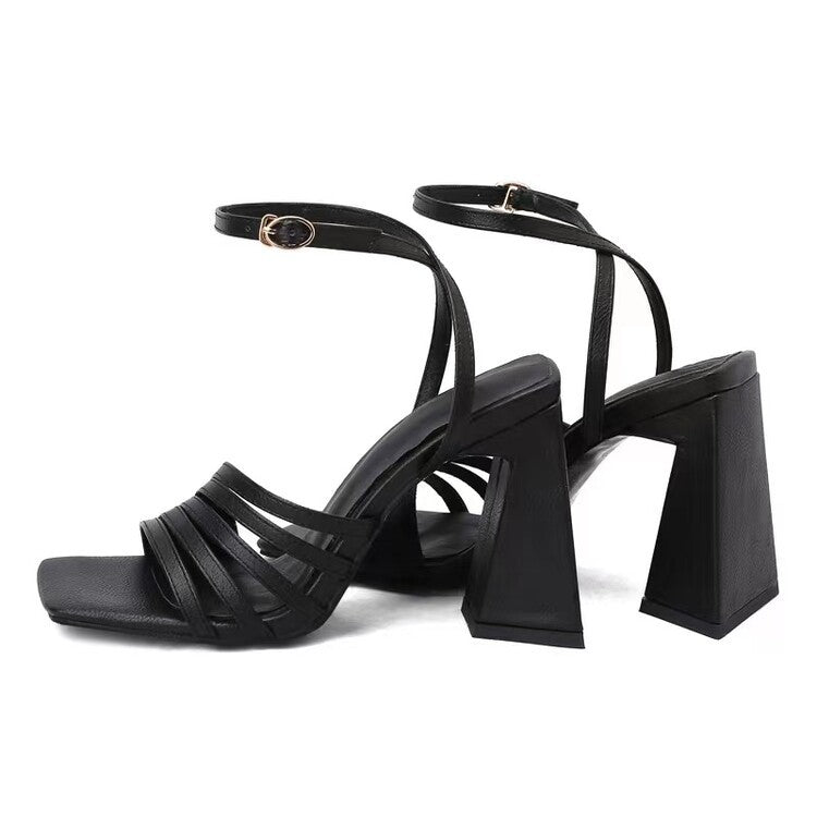 Walking Vacation Sandals