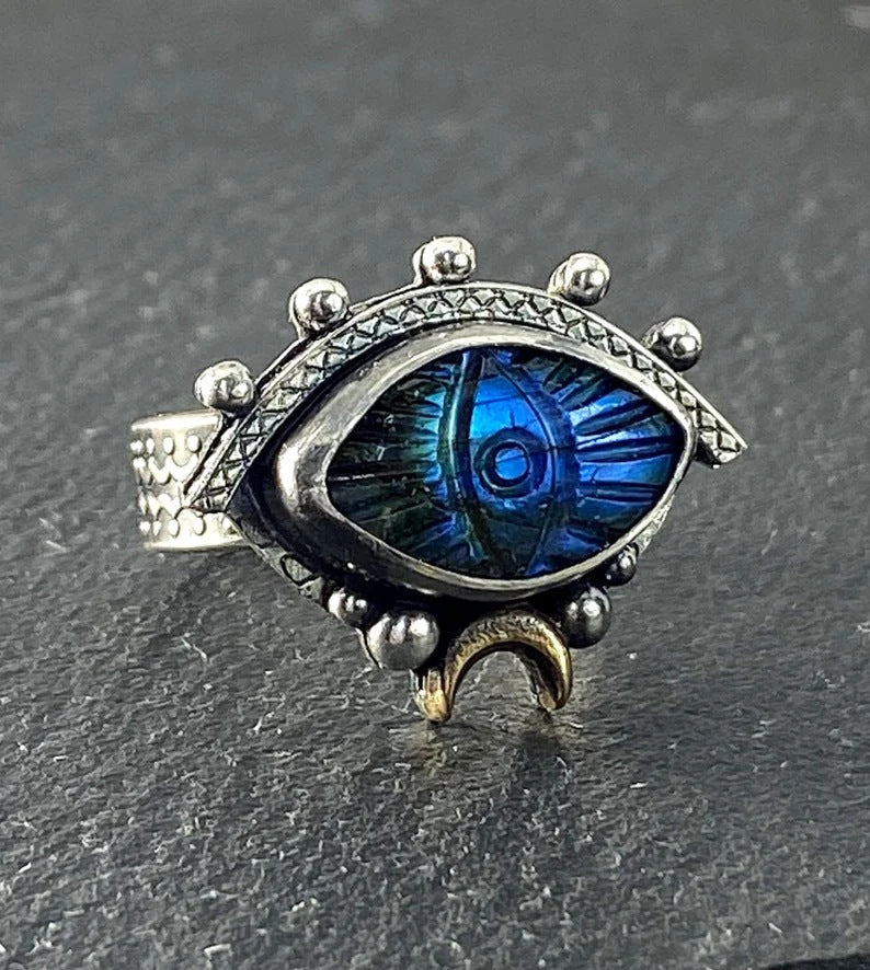 Travel Charm Jewelry