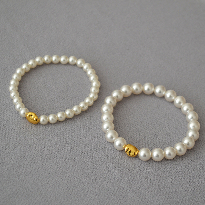 Brunch Charm Jewelry