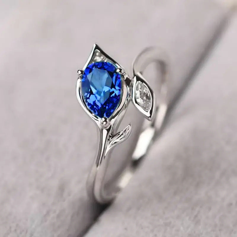 Timeless Classic Jewelry