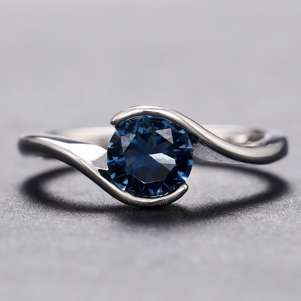 Fresh Set Jewelry