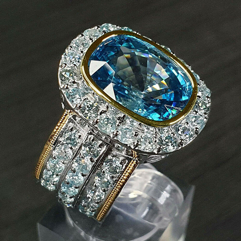 Classic Everyday Jewelry
