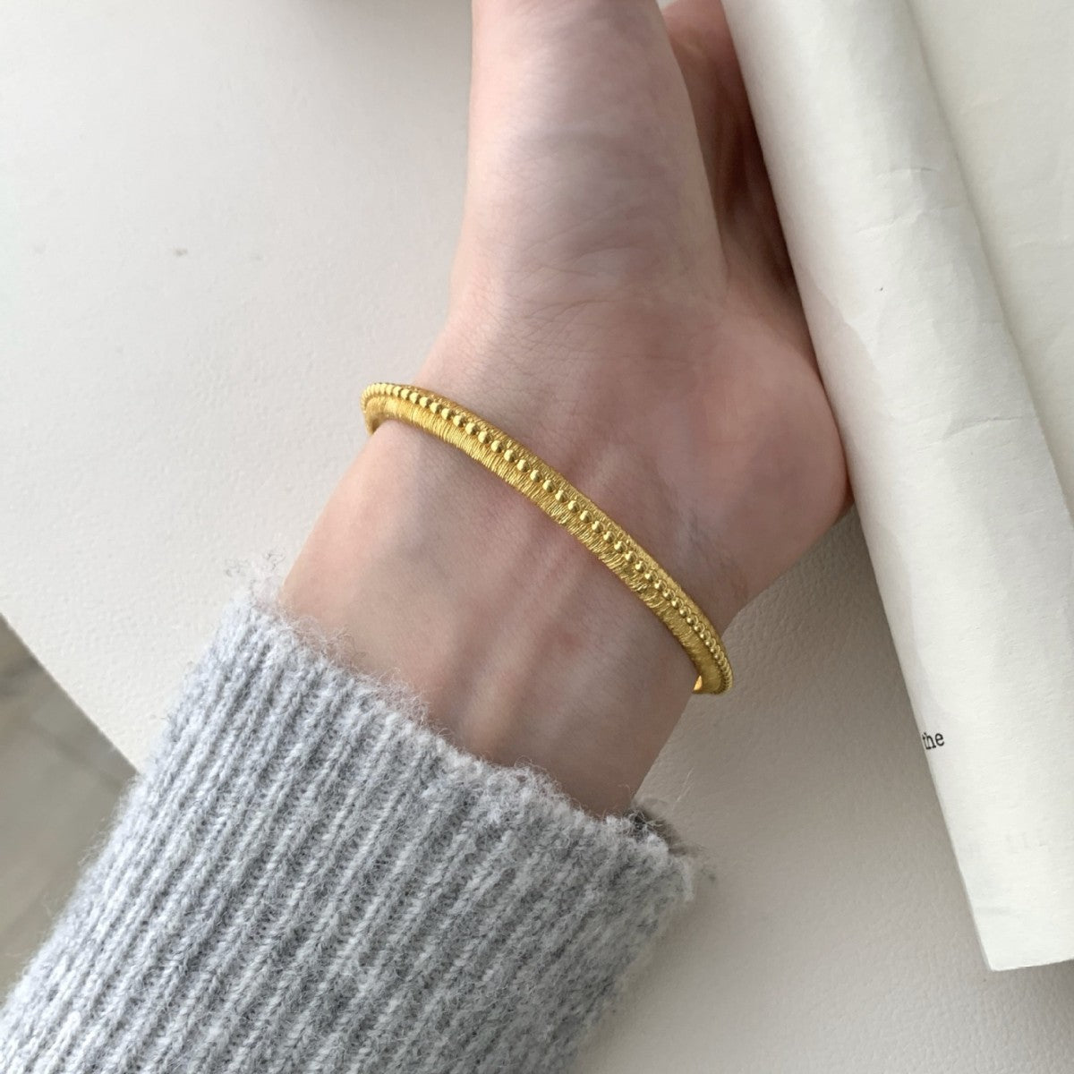 Travel Classic Jewelry