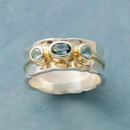 Timeless Hoop Jewelry