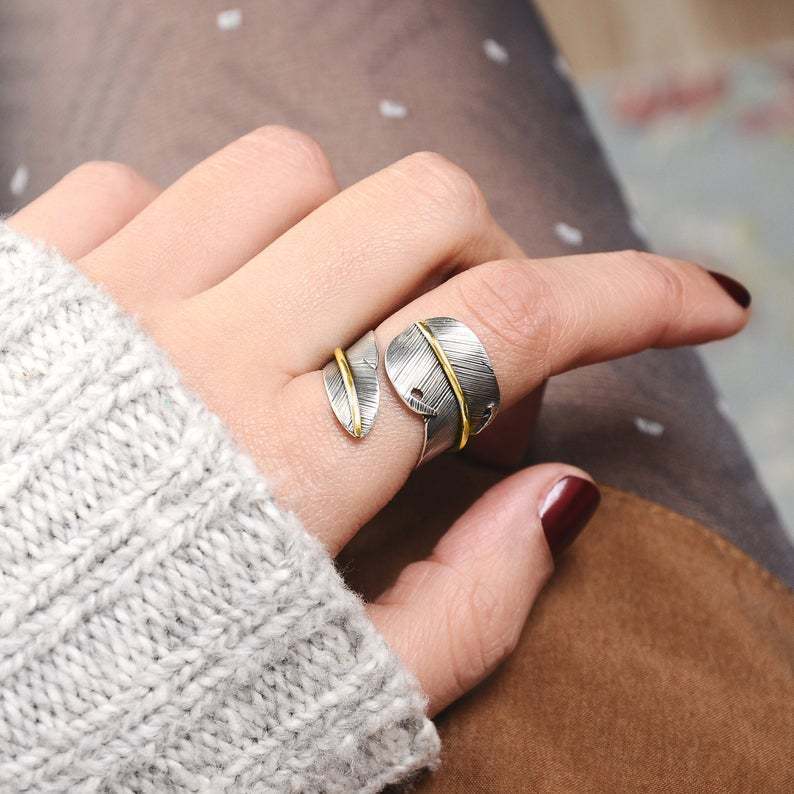 Brunch Gold Jewelry