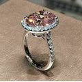 Warm Everyday Jewelry
