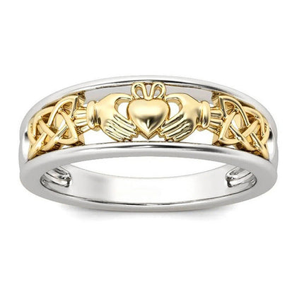 Everyday Romantic Jewelry