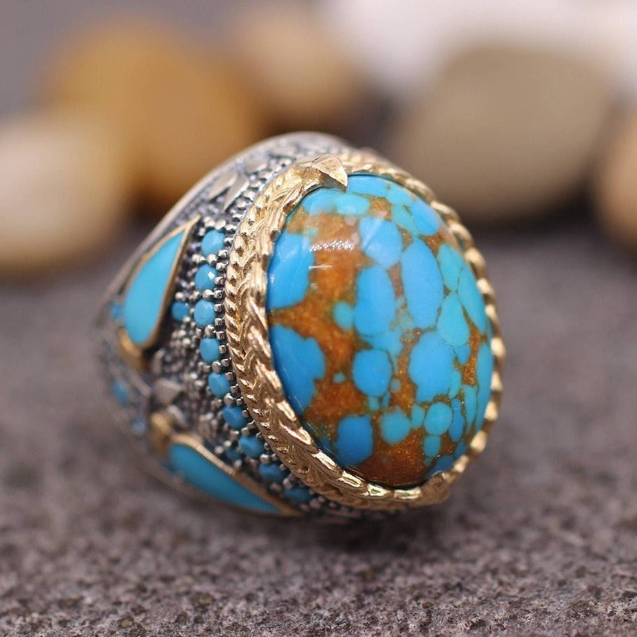 Pretty Bracelet Jewelry