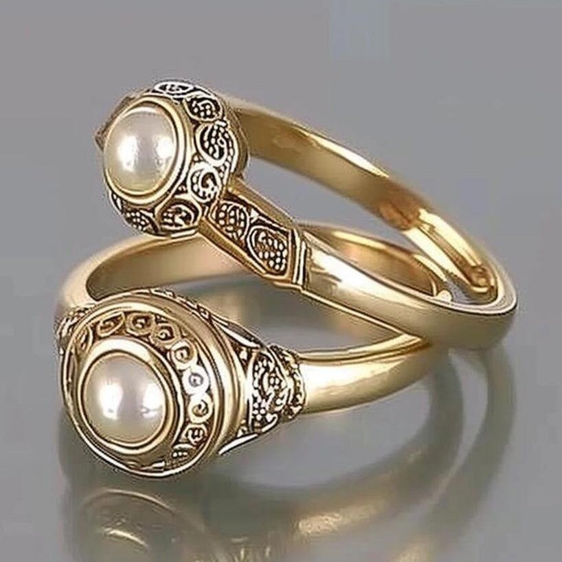 Elegant Casual Jewelry