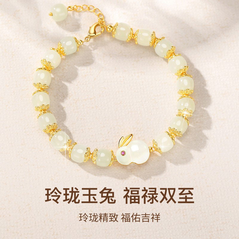 Easy Silver Jewelry