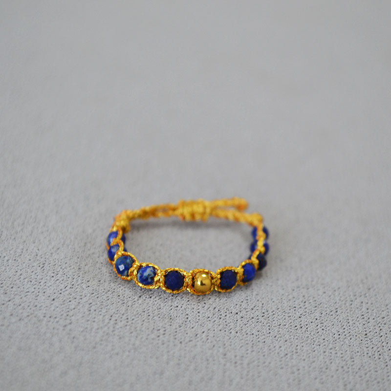 Fresh Hoop Jewelry