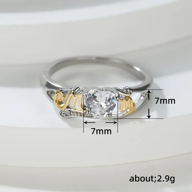 Soft Bracelet Jewelry