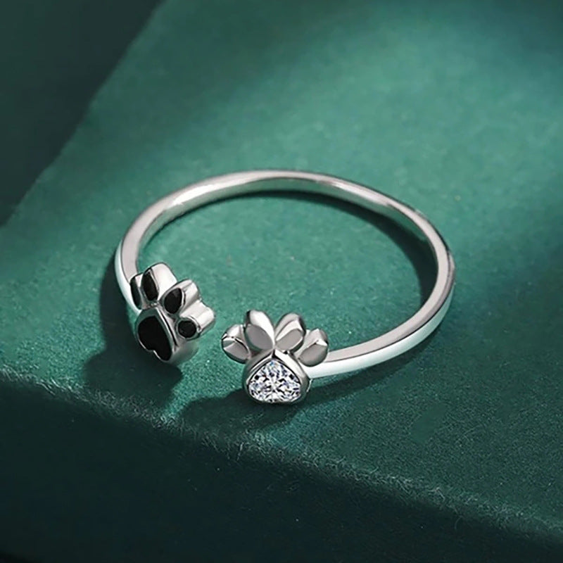 Easy Elegant Jewelry