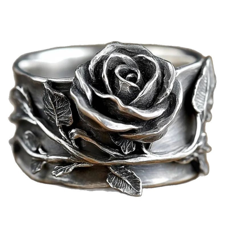 Modern Elegant Jewelry