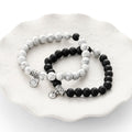 Pretty Simple Jewelry